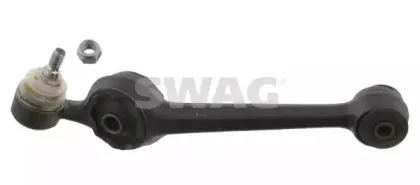 Рычаг независимой подвески колеса, подвеска колеса SWAG купить